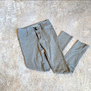 MOVING SALE!!! Ci Sono pants/leggings